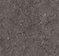 Линолеум Marmoleum Ohmex 73048 graphite фото 1 | FLOORDEALER